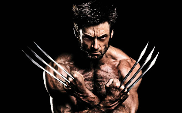 wolverine-logan-x-men-days-future-past-movie-wallpapers-character-posters-banners-1.jpg
