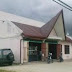 Restoran Muslim Mariboto Balige, Tobasa