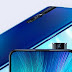 Vivo X27 smartphone: Launches and leak specs