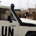 الأمم المتحدة ترد على مزاعم "البوليساريو"