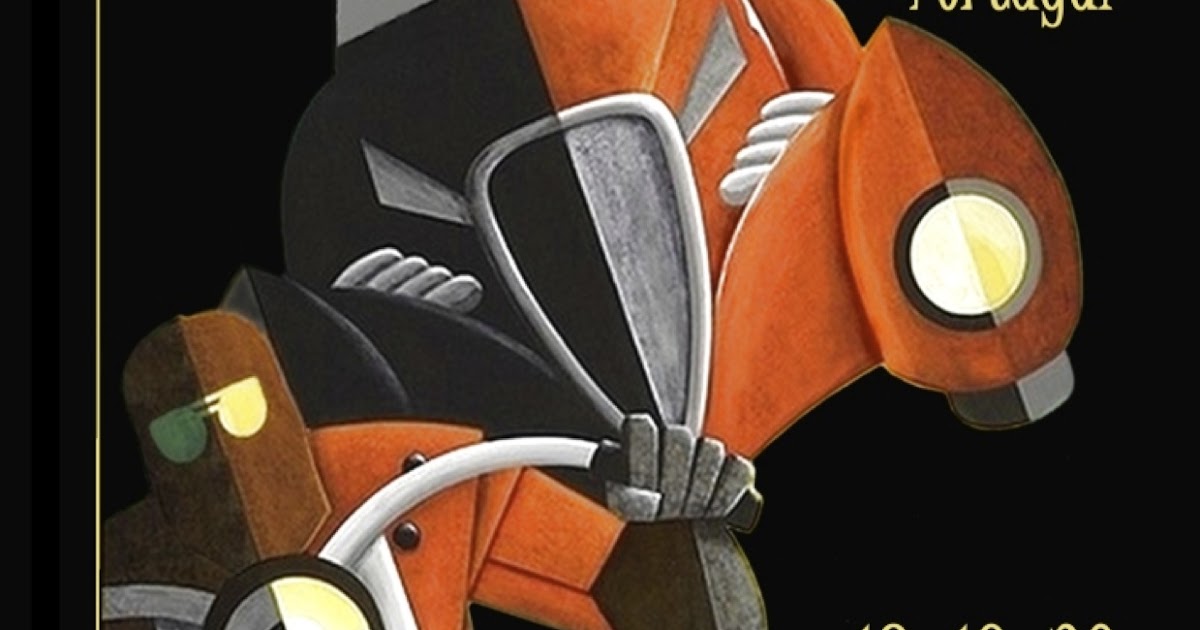 Automobilia de Aveiro Auto Vintage Revista de Automóveis Clássicos