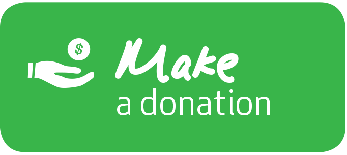 Donation/Donacije