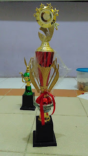 Jual Piala,jual trophy,duplikat piala,agen piala,grosir piala,toko piala,piala murah,jual piala murah,pabrik piala,asaka tropy , Jual Trophy jual trophy sepak bola, jual trophy kejuaraan futsal ,. pusat trophy, pesan trophy cepat murah, Jual Plakat, jual perlengkapan wisuda, jual baju topi wisuda, jual tabung wisuda Jual Piala,jual trophy,duplikat piala,agen piala,grosir piala,toko piala,piala murah,jual piala murah,pabrik piala,asaka tropy , Jual Trophy jual trophy sepak bola, jual trophy kejuaraan futsal ,. pusat trophy, pesan trophy cepat murah, Jual Plakat, jual perlengkapan wisuda, jual baju topi wisuda, jual tabung wisuda