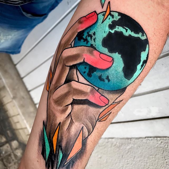 Kumpulan Gambar Tato Terbaru 2017-2018 Paling Keren Dan Simpel Kumpulan Gambar Tato Terbaru 2017-2018 Paling Keren Dan Simpel