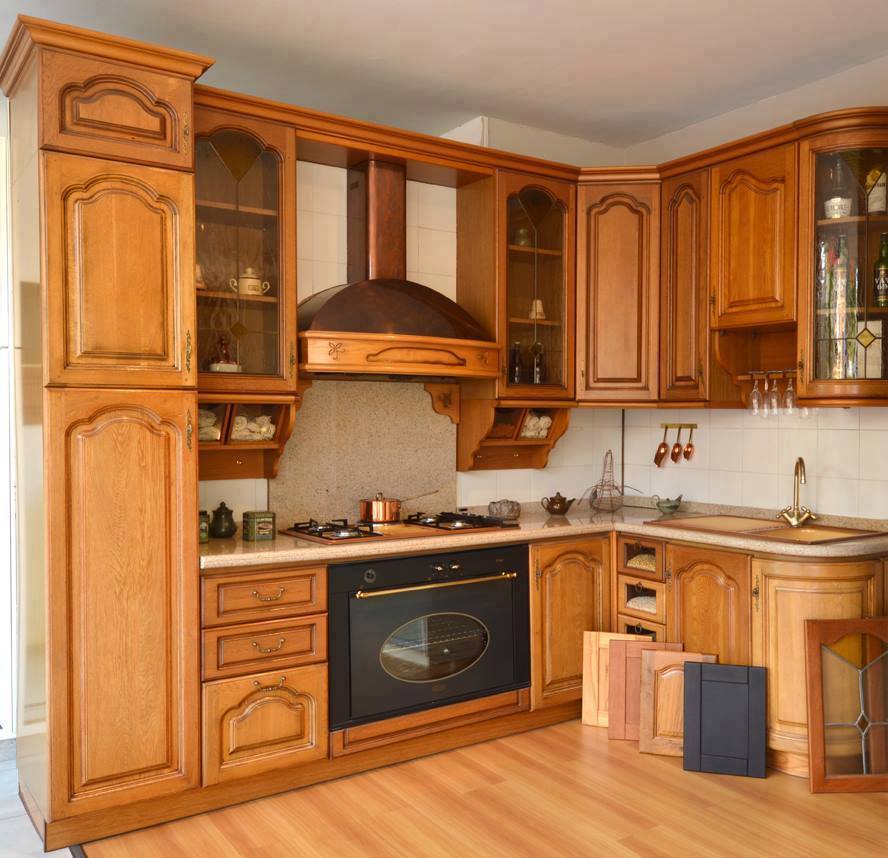 Spectacular Kitchen Design Ideas - Decor Units