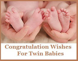 new born baby congrats