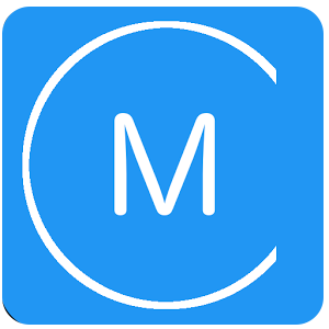best meme creator on android