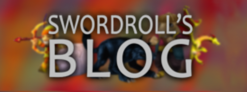 NOBODY In The World Has This RARE PET In Wizard Legends Except For Me! ( Roblox) 