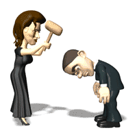 See the source image