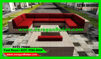 Harga Furniture Rotan Sintetis, Jual Furniture Rotan Sintetis, Furniture Rotan Plastik, Furniture Anyaman Rotan , Kerajinan Rotan Furniture, Kerajinan Furniture Rotan, Sofa Rotan Minimalis Murah, Sofa Rotan Ruang Tamu, Sofa Bed Dari Rotan, Harga Sofa Rotan Minimalis,