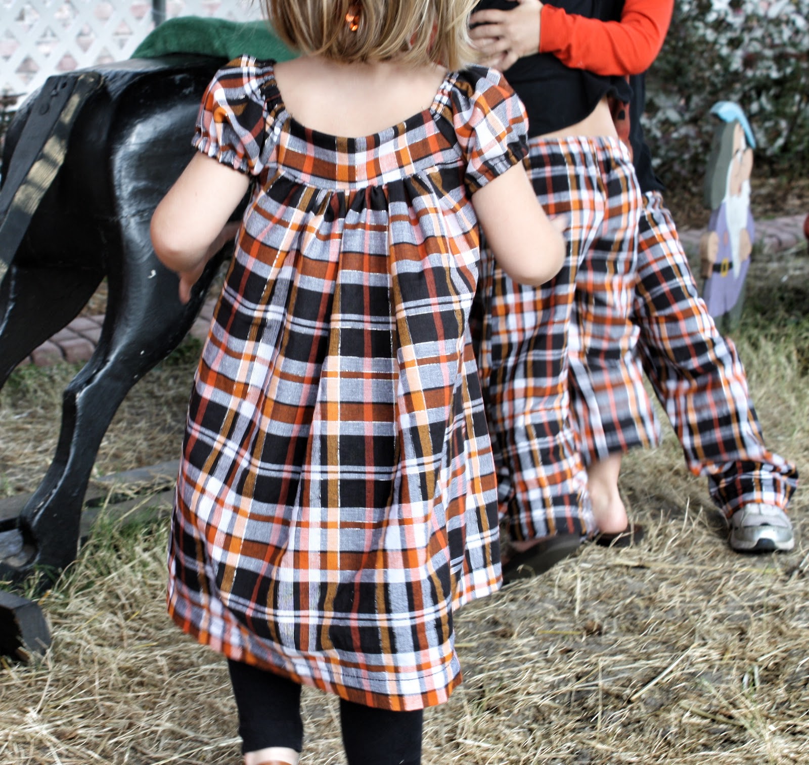 sew grown French inspired sewing patterns