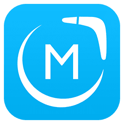download mobilego full crack download mobilego full crack