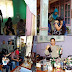 Sejumlah Salon Banjarbaru Layani Plus-plus