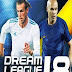 Dream League Soccer 2018 for Android