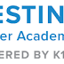 Destinations Career Academy of Wisconsin Opens Enrollment for 2019-2020 School Year