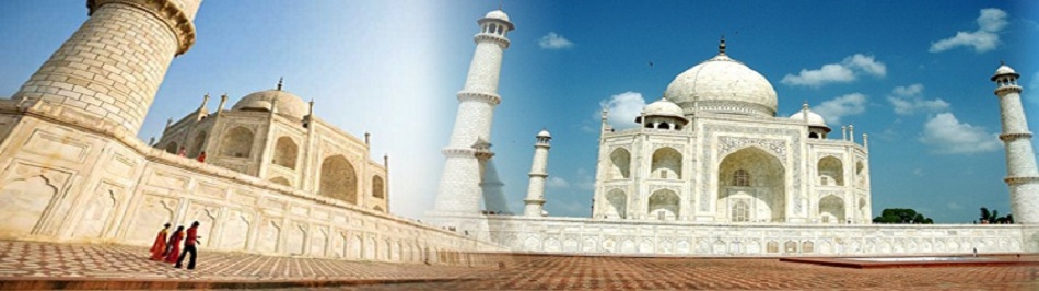 Affordable best agra tour package, india tour package