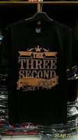3second kaos 3second, kaos 3 second, harga kaos 3second, kaos three second, kaos 3second murah, 3 second distro online, baju 3second, 3second distro, 3 second distro bandung, kaos distro 3second, distro 3 second,