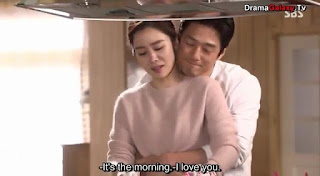 My Little Hobby I Have A Lover Ep 50 Nonton film streaming movie bioskop cinema 21 box office subtitle indonesia gratis online download. my little hobby i have a lover ep 50