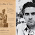 La Fundación Juan de los Toyos acoge un homenaje al poeta Blas de Otero en su centenario