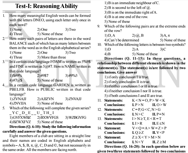 ibps-cwe-aptitude-reasoning-english-computer-questions-answers-explanations-pdf-matterhere