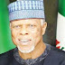 JUST IN: Senate Orders Nigerian Customs to Halt Plans on Import Duty Penalty