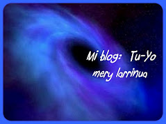 Mi Blog: TU-YO