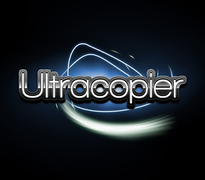 serial ultracopier facebook serial ultracopier facebook