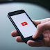 is it legal to download music from youtube for personal use