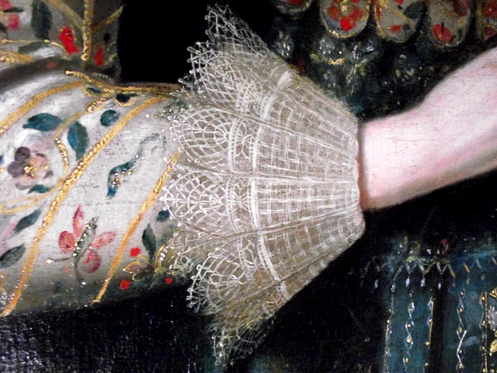 recreating-the-costume-of-vere-egerton-the-painting