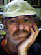 Fotografia mea