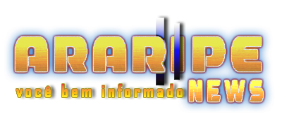 Araripe News