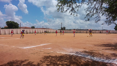 Resultado de imagem para COPA DOS QUARENTOES EM MAIRI