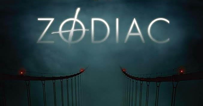 Watch Free Movies Online: Zodiac