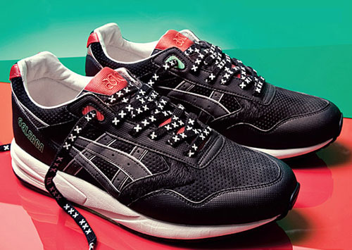 asics gel saga 2