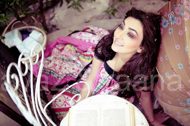 Ayesha Khan Actress Latest Beautiful Pics She9 E