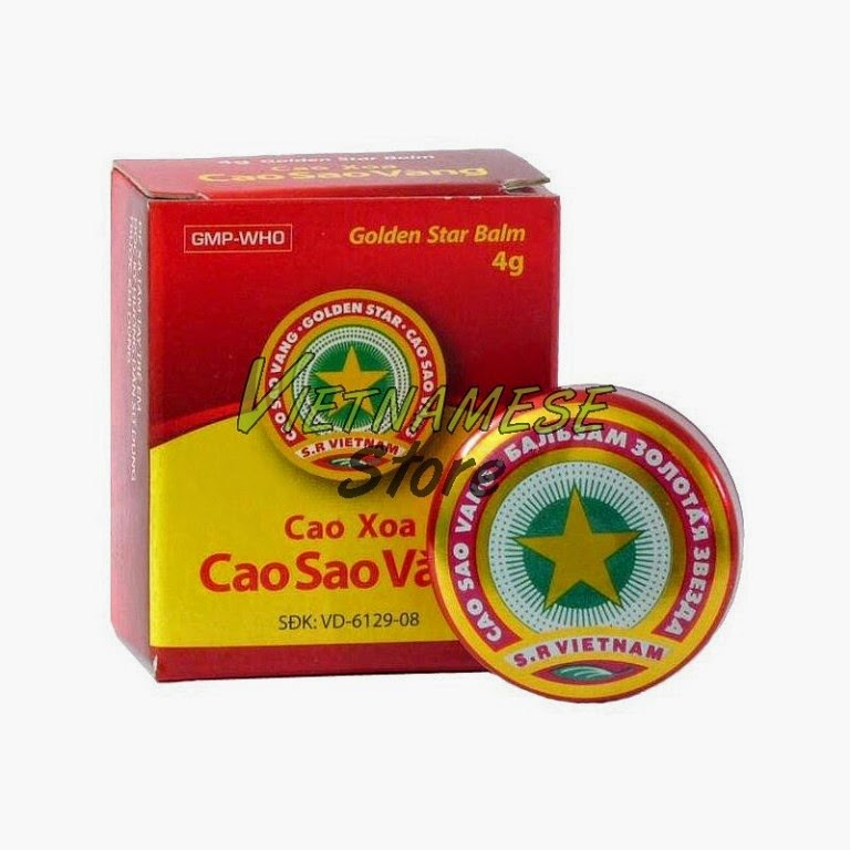 Looking for gold. Who gold. презентация на тему хобл с картинками. хобл лечение по голд. Who gold.