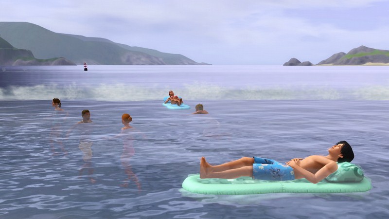 The.Sims.3.Seasons_LUISFULL_5.jpg