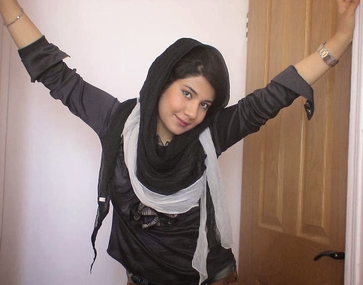 Irani CooL Girls | porn sex story