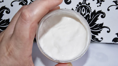 Mar Galisteo: Crema anticelulitica y crema para piernas cansadas. - Blog de Belleza Cosmetica que Si Funciona