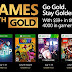 LEGO Piratas do Caribe e Grow Up são games grátis de julho no Xbox One