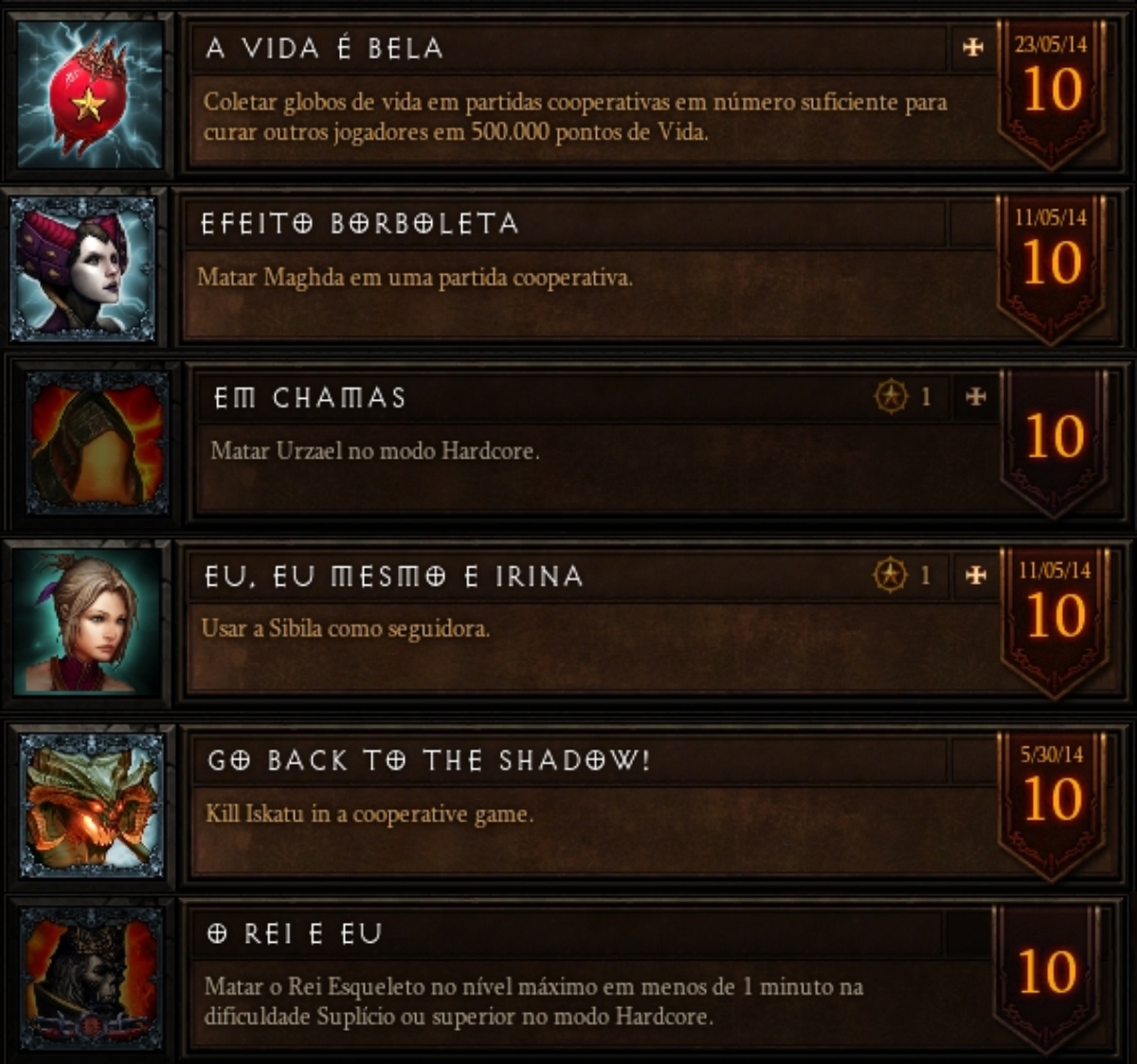 Jogos de slot Carnival Cup Jogos de slot Carnival Cup