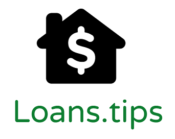 loans-tips.png