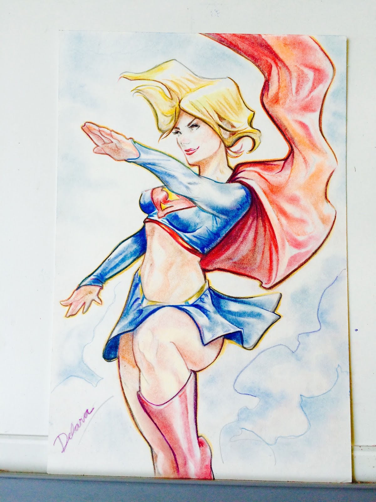original art sale 2 cris delara original art sale 2 cris delara
