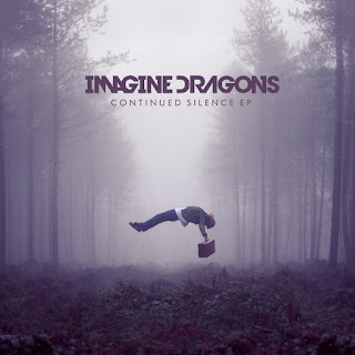 Demons - Imagine Dragons http://www.terjemahanliriklagu.com/