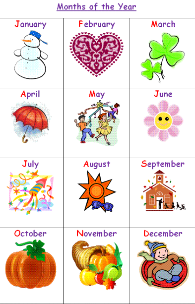 yummy-english-for-children-let-s-revise-the-months-of-the-year