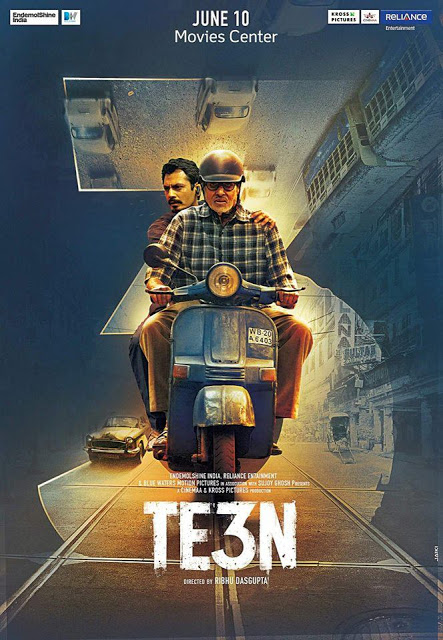 te3n 2016 hindi movie te3n 2016 hindi movie