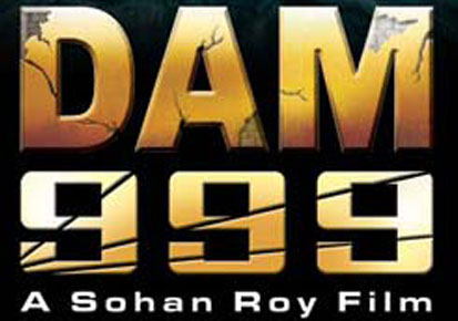 Ban on Dam 999 by TN challenge to creativity: Director ~ KERALA NEWS