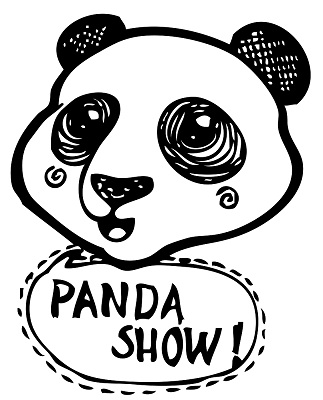 PandaShow