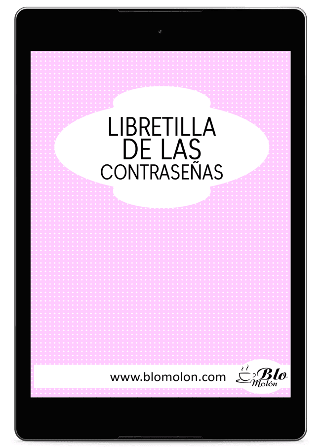 libretilla-a libretilla a
