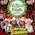A LUXUOSA CARRO A DA SAUDADE NA ASEDFA 25 12 2017 DJ TOM MAXIMO-CD AO VIVO-BAIXAR GRÁTIS